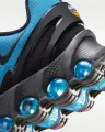 Кросівки Nike AIR MAX DN8 SE блакитно-чорні HV4525-400