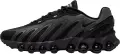 Кросівки Nike AIR MAX DN8 SE чорні HV4525-001