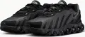 Кроссовки Nike AIR MAX DN8 SE черные HV4525-001