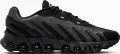 Кроссовки Nike AIR MAX DN8 SE черные HV4525-001