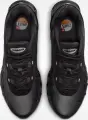 Кроссовки Nike AIR MAX DN8 SE черные HV4525-001