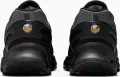 Кроссовки Nike AIR MAX DN8 SE черные HV4525-001