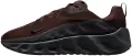 Кросівки Nike AVA ROVER темно-коричнево-темно-сірі DX4215-206