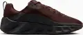 Кроссовки Nike AVA ROVER темно-коричнево-темно-серые DX4215-206