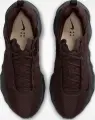 Кроссовки Nike AVA ROVER темно-коричнево-темно-серые DX4215-206