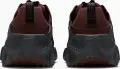 Кроссовки Nike AVA ROVER темно-коричнево-темно-серые DX4215-206