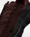 Кроссовки Nike AVA ROVER темно-коричнево-темно-серые DX4215-206