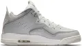 Кроссовки Nike JORDAN COURTSIDE 23 светло-серые AR1000-003