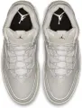Кроссовки Nike JORDAN COURTSIDE 23 светло-серые AR1000-003