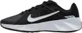 Кроссовки Nike METRO TEK черно-белые HM9493-005