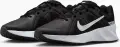 Кроссовки Nike METRO TEK черно-белые HM9493-005