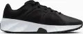 Кроссовки Nike METRO TEK черно-белые HM9493-005