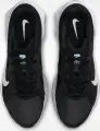 Кроссовки Nike METRO TEK черно-белые HM9493-005