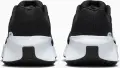 Кроссовки Nike METRO TEK черно-белые HM9493-005