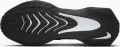 Кроссовки Nike METRO TEK черно-белые HM9493-005