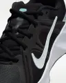 Кроссовки Nike METRO TEK черно-белые HM9493-005