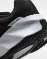Кроссовки Nike METRO TEK черно-белые HM9493-005
