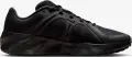 Кроссовки Nike METRO TEK черные HM9493-006