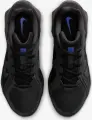 Кроссовки Nike METRO TEK черные HM9493-006