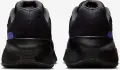 Кроссовки Nike METRO TEK черные HM9493-006
