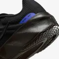 Кроссовки Nike METRO TEK черные HM9493-006