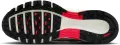 Кроссовки Nike P-6000 бежево-коралловые CD6404-601