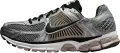 Кросівки Nike ZOOM VOMERO 5 срібно-коричневі FJ4151-007