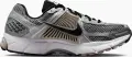 Кросівки Nike ZOOM VOMERO 5 срібно-коричневі FJ4151-007