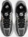 Кросівки Nike ZOOM VOMERO 5 срібно-коричневі FJ4151-007