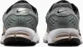 Кросівки Nike ZOOM VOMERO 5 срібно-коричневі FJ4151-007