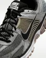 Кросівки Nike ZOOM VOMERO 5 срібно-коричневі FJ4151-007