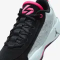 Кросівки баскетбольні Nike LUKA .77 "SPACE NAVIGATOR" чорно-світло-сіро-рожеві HF0806-001