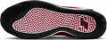 Кросівки баскетбольні Nike TATUM 4 біло-чорно-червоні HQ4614-101