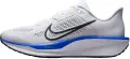Кросівки бігові Nike QUEST 6 біло-сині FD6033-102