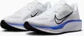 Кросівки бігові Nike QUEST 6 біло-сині FD6033-102