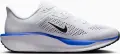 Кросівки бігові Nike QUEST 6 біло-сині FD6033-102