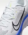 Кросівки бігові Nike QUEST 6 біло-сині FD6033-102