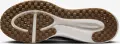 Кроссовки беговые Nike REVOLUTION 8 темно-сине-молочные HJ9198-402