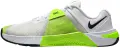 Кросівки для тренувань Nike METCON 10 біло-салатові HJ1875-101