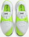 Кросівки для тренувань Nike METCON 10 біло-салатові HJ1875-101