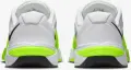 Кросівки для тренувань Nike METCON 10 біло-салатові HJ1875-101