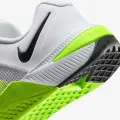 Кросівки для тренувань Nike METCON 10 біло-салатові HJ1875-101