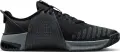 Кросівки для тренувань Nike METCON 9 EASYON чорні DZ2615-001
