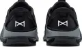 Кросівки для тренувань Nike METCON 9 EASYON чорні DZ2615-001
