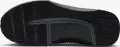 Кросівки для тренувань Nike METCON 9 EASYON чорні DZ2615-001