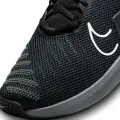Кросівки для тренувань Nike METCON 9 EASYON чорні DZ2615-001