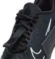 Кросівки для тренувань Nike METCON 9 EASYON чорні DZ2615-001