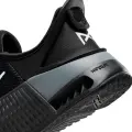 Кросівки для тренувань Nike METCON 9 EASYON чорні DZ2615-001