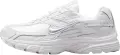 Кросівки жіночі Nike INITIATOR білі 394053-100