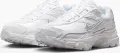 Кросівки жіночі Nike INITIATOR білі 394053-100
